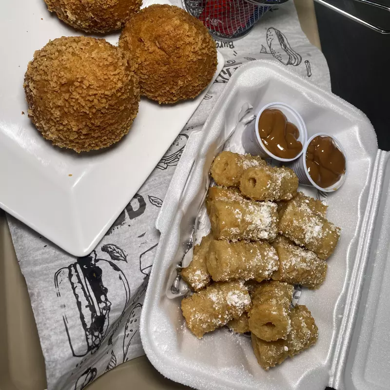 PROMO DA QUINTA-FEIRA