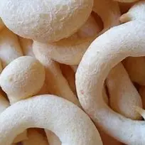 Peta de polvilho