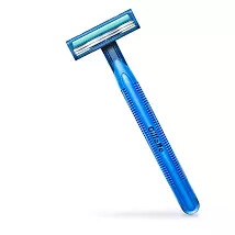 Gilete Prestobarba 2