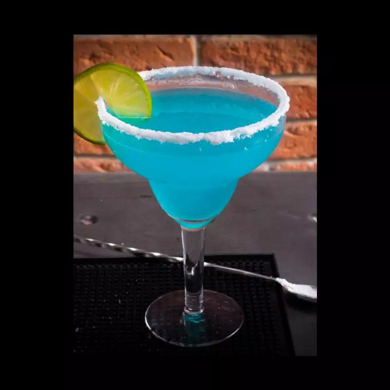 Margarita