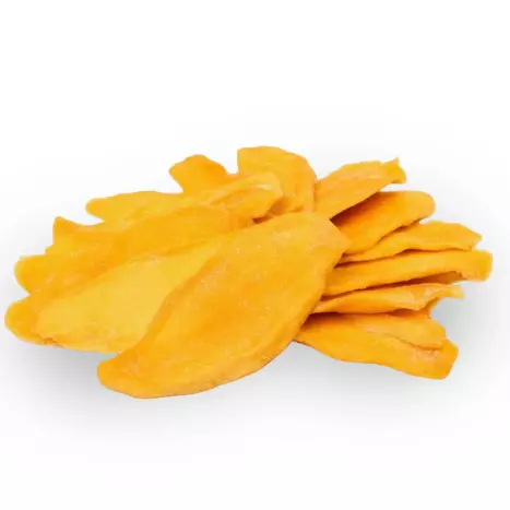 Manga Desidratada - 100g