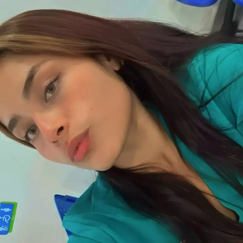 Ocre sin bordes 🐌