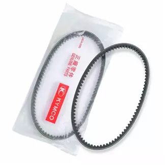 CORREA TRANSMISION AGILITY KYMCO