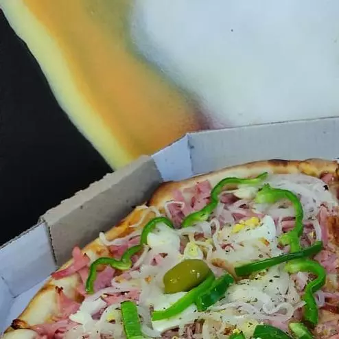 BROTO 4 fatias PORTUGUESA