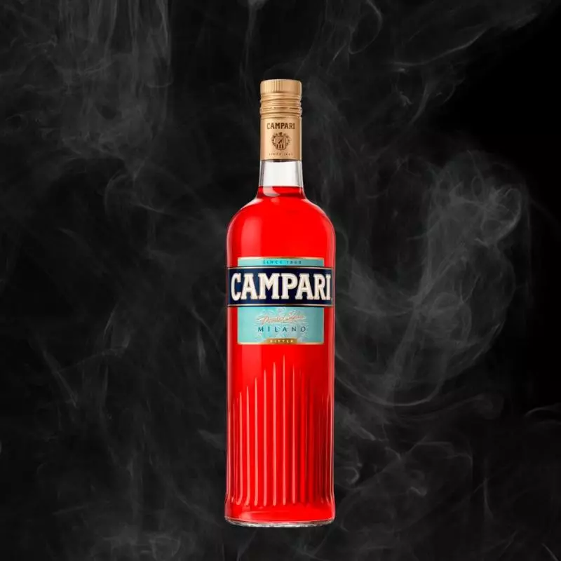 Campari