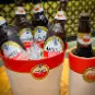 BALDE AMSTEL 600 ML