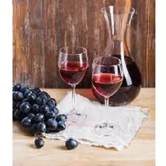 Vinho Jarra 500ml