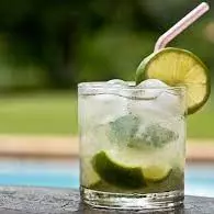 Caipirinha