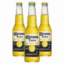 Corona 330ml