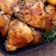 Frango Assado