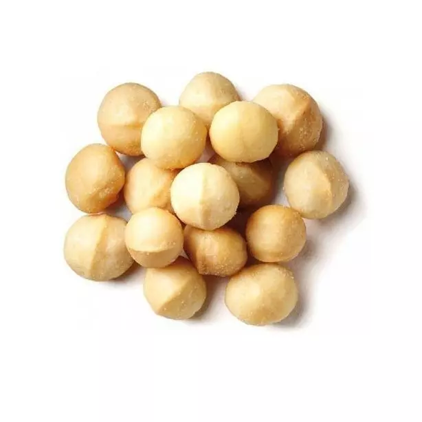 Macadâmia - 100g