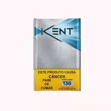 Kent Blue
