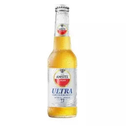 Amstel Ultra