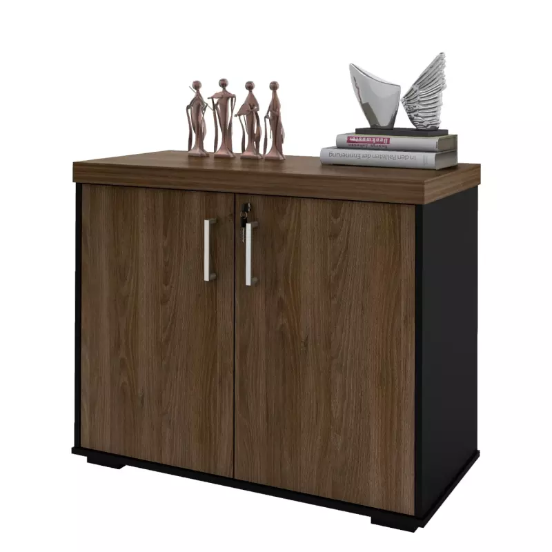 Gabinete Armario De Oficina