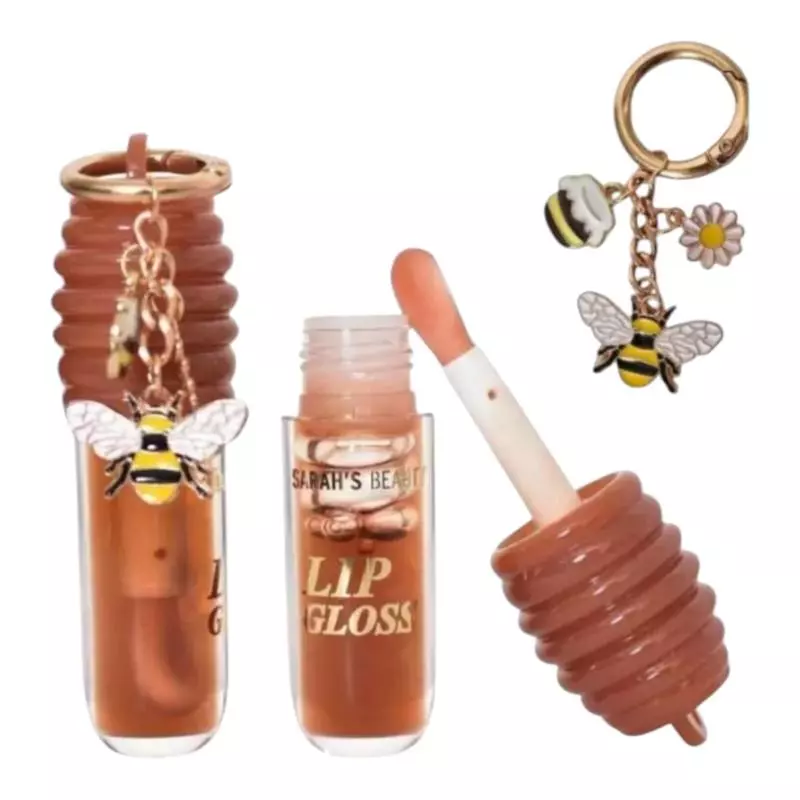 LIP GLOSS MEL 🐝