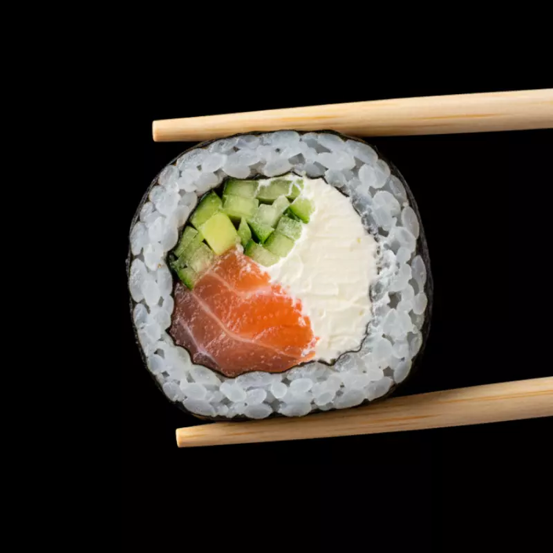 Nori