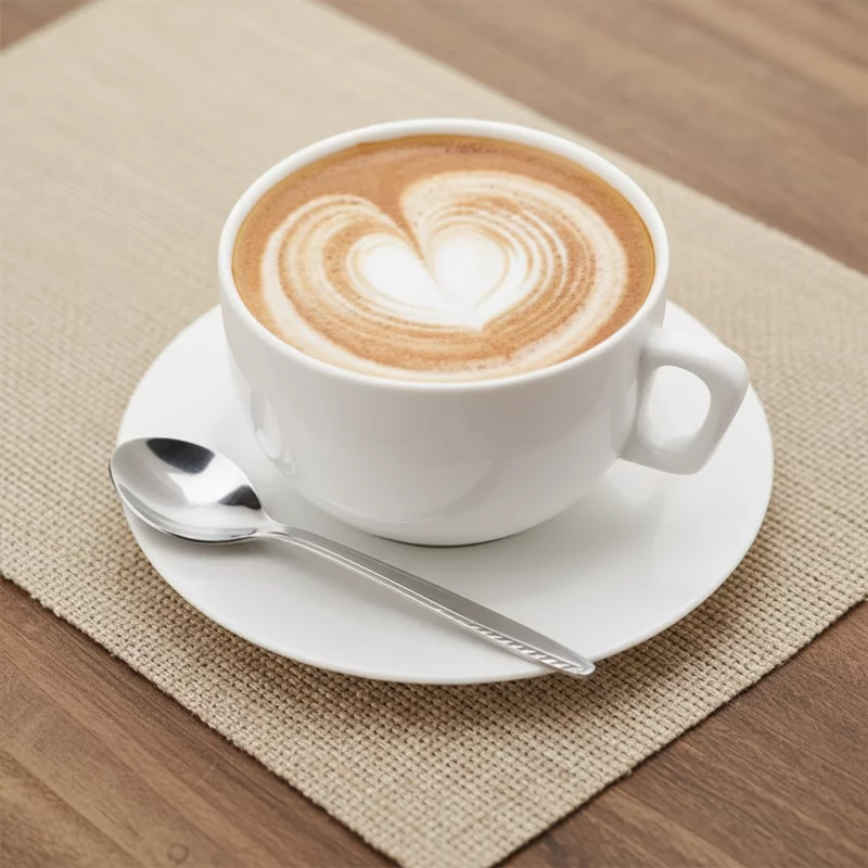 ELIGE TU PAWUETE IDEAL DE Capuchino