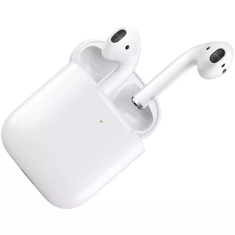 AIRPODS IPHONE SUMERX MRXJ2ZM/A