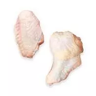 BOLSA ALITA TIPO PILGRIMS 1-2 2.3KG