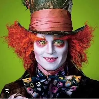 CHAPELEIRO ( NOVIDADE) 350 ML