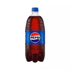 Refrigerante Pepsi 1L