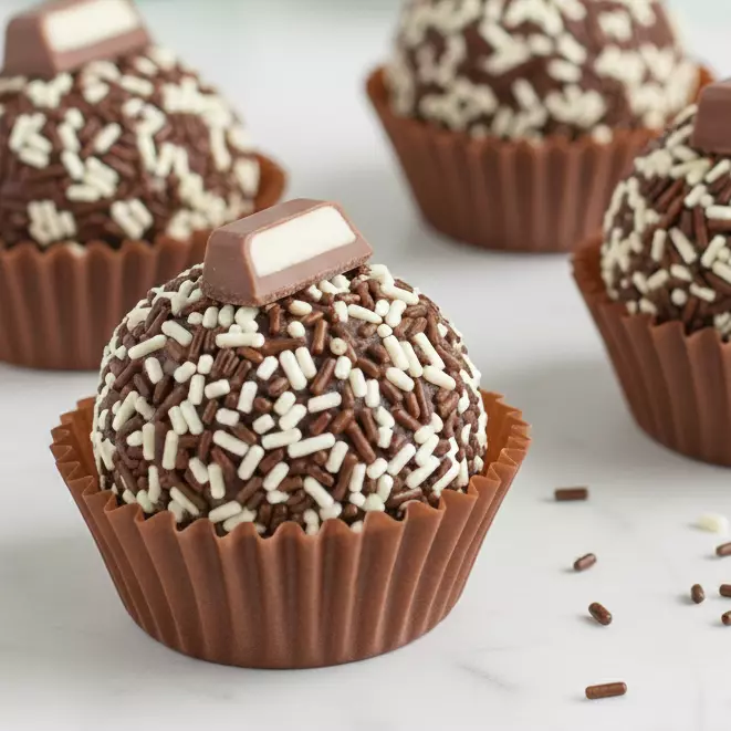 Kinder belga