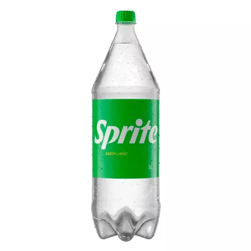 Sprite 2 l