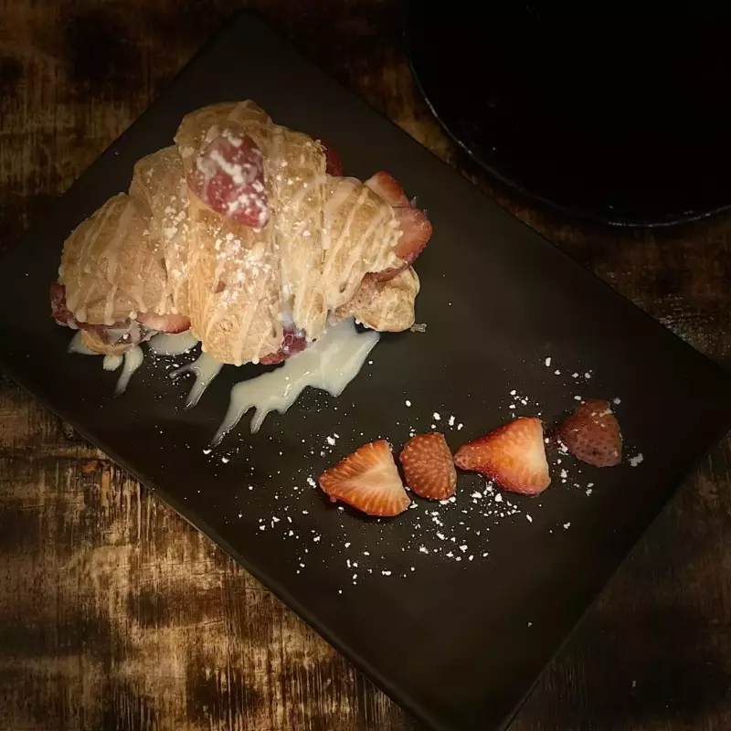 Ley De La Conservación De Los Gases