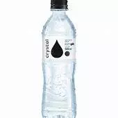 AGUA COM GÁS