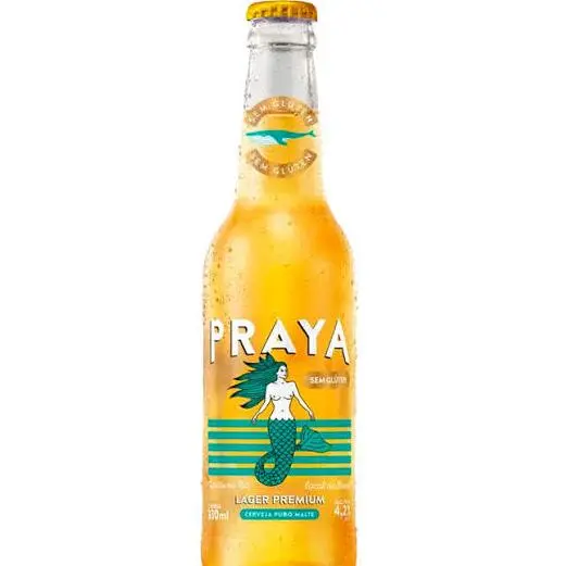 Praya