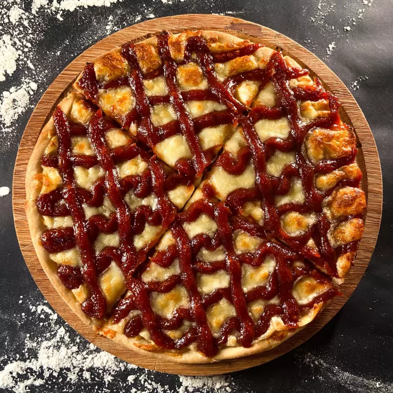 ROMEU E JULIETA M 6 FATIAS