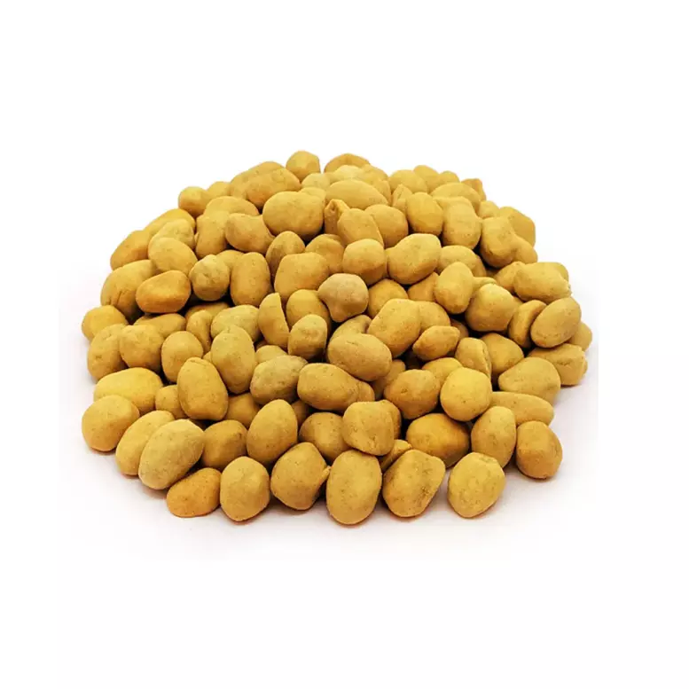 Amendoim Crocante - 100g