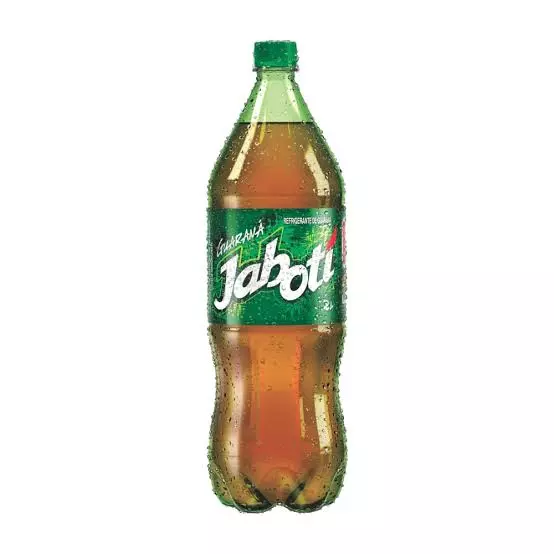 Jaboti