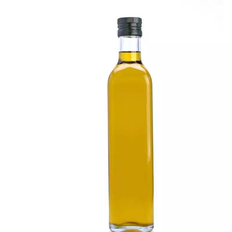 Limoncello 750ml