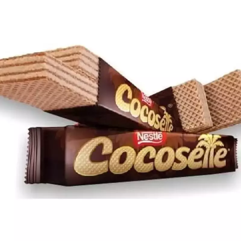 Cocosette