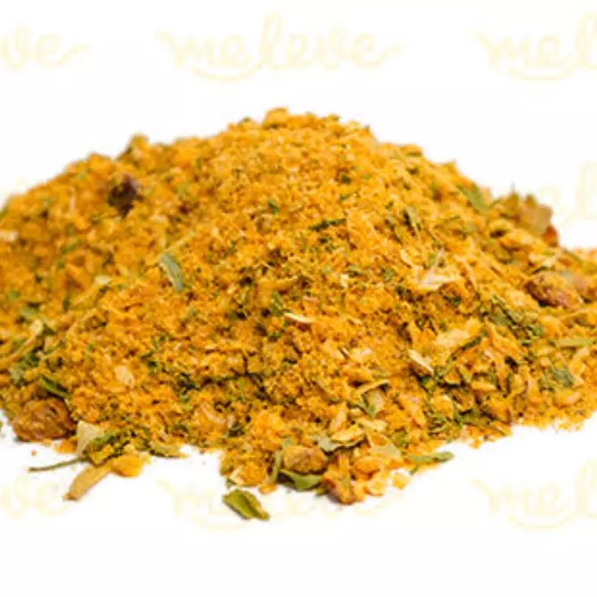 Ana Maria carne 500gr