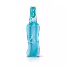 GT BEATS 269ML
