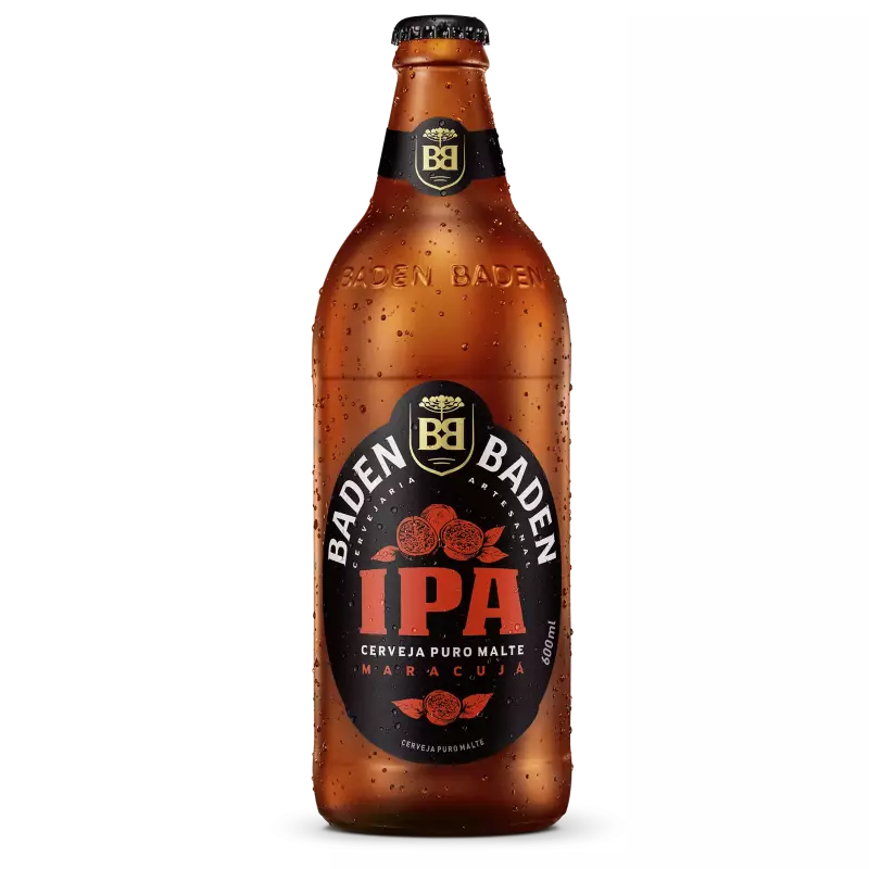 Baden Baden Ipa