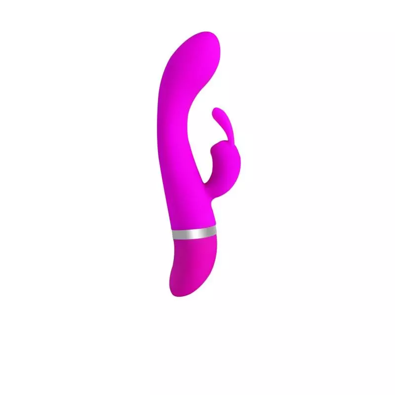 vibrador freda