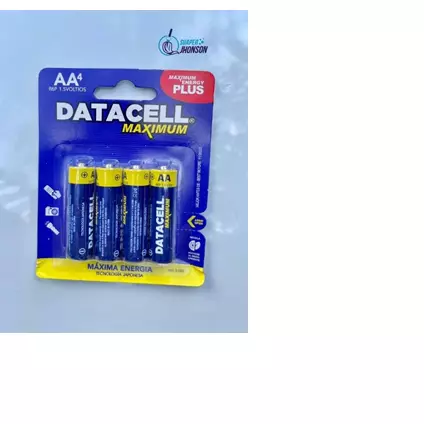 R10144-PILAS DATACELL AA+
