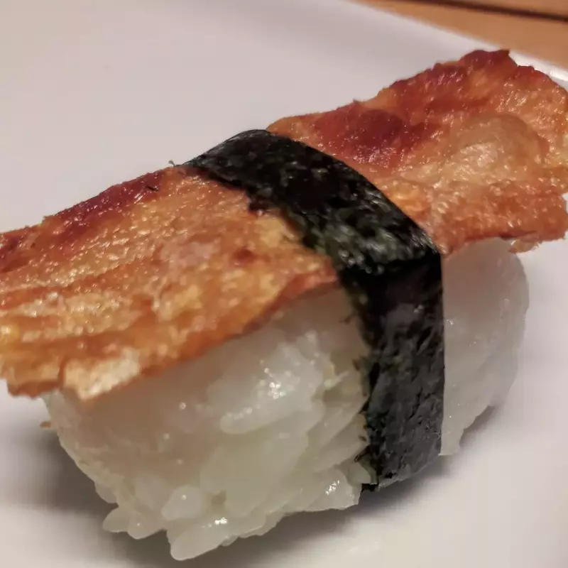 Niguiri Skin (3 unidades)