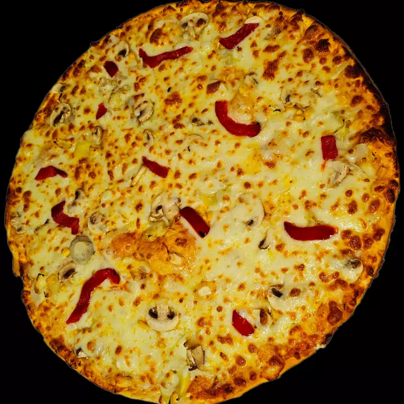 COMPLETA