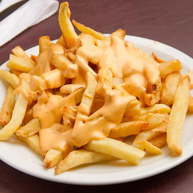 PAPAS ESPECIALES