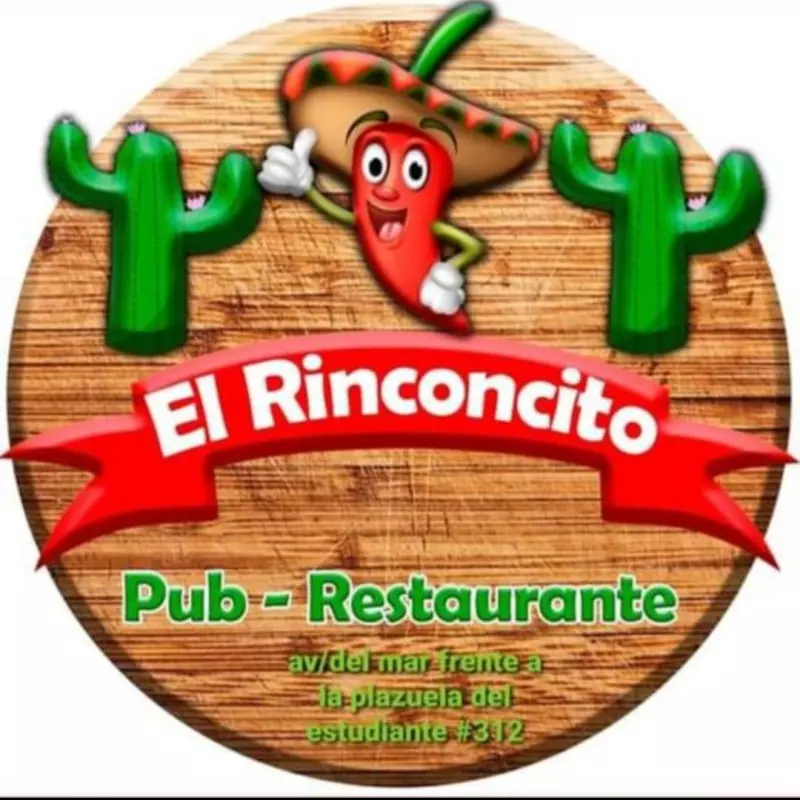 EL RINCONCITO