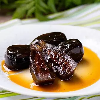 Doce de Figo Ramy - O MAIS PEDIDO