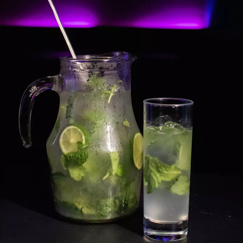 Mojito