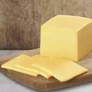 Queso Gouda