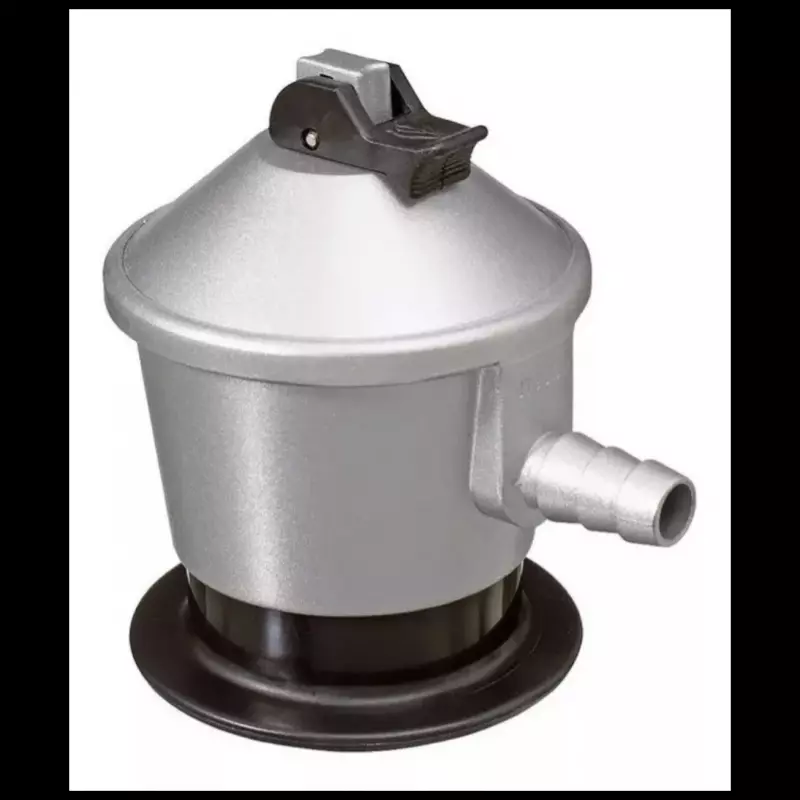 🌟REGULADOR DE GAS🌟