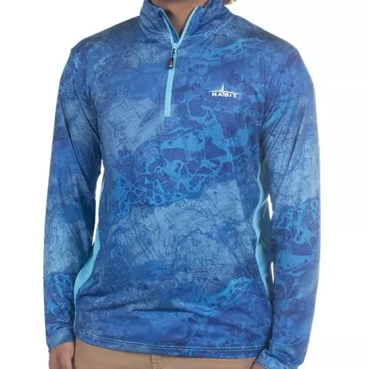 SWEATER CABALLERO RF WAV3