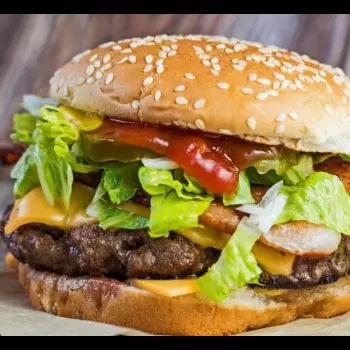 Hamburguesa(copy)(copy)